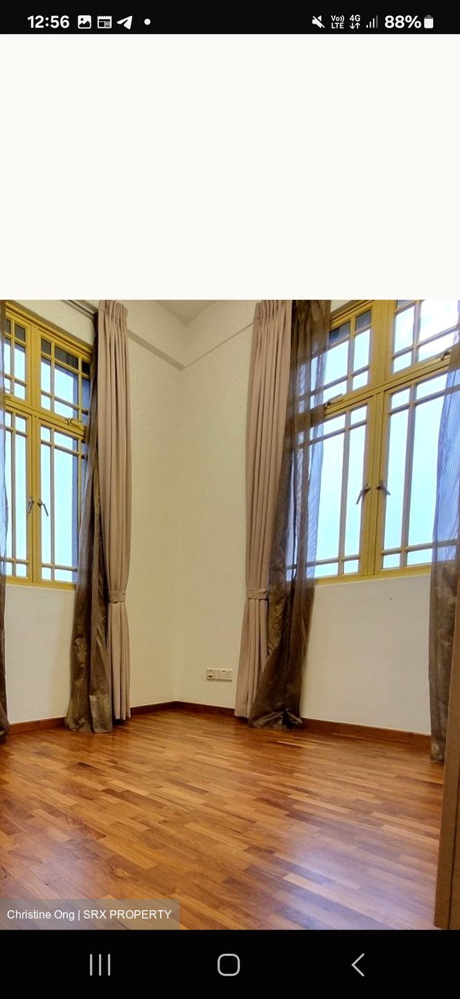 Orange Regency (D10), Apartment #447468531